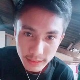 Randybelardoi4 from Angeles City | Man | 27 years old | Capricorn