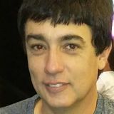 Albertico from Santa Lucia | Man | 52 years old | Capricorn