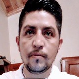 Royerpea8 from Vicente Guerrero | Man | 39 years old | Cancer