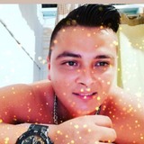 Rogersito from Quepos | Man | 39 years old | Leo