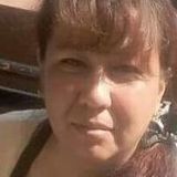 Bibis from Celaya | Woman | 47 years old | Sagittarius