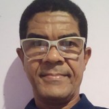 Elmirpjesdi from Ibirataia | Man | 59 years old | Scorpio