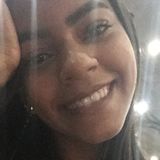 July from Recife | Woman | 29 years old | Leo