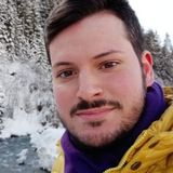 Dariost from Saalbach | Man | 35 years old | Pisces