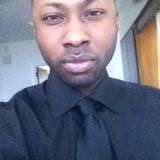 Yy from Union | Man | 47 years old | Capricorn