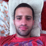 Berkeczi from Odorheiu Secuiesc | Man | 33 years old | Taurus