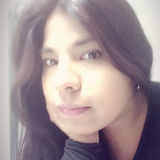 Katrinna from Querétaro | Woman | 37 years old | Capricorn