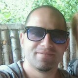 Seadhurmk from Sarajevo | Man | 39 years old | Aquarius