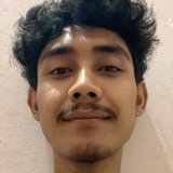 Nightcore76Iu from Tezpur | Man | 22 years old | Cancer