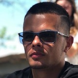 Cadu from Capao da Canoa | Man | 26 years old | Pisces
