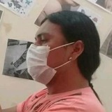 Nascimentocauj from Cicero Dantas | Man | 36 years old | Libra