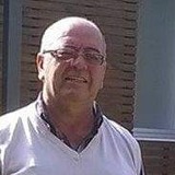 Domingoguzmadm from Montevideo | Man | 73 years old | Leo