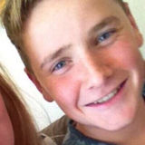 Julian from Hilversum | Man | 28 years old | Pisces
