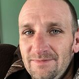 Drail from Buckley | Man | 40 years old | Capricorn