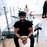 Aliounewade3P3 from Jodoigne | Man | 43 years old | Pisces