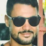 Condeixa from Arraial do Cabo | Man | 31 years old | Pisces