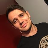 Christopher from Taylorsville | Man | 35 years old | Pisces