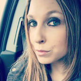 Jillian from Orchard Park | Woman | 42 years old | Leo