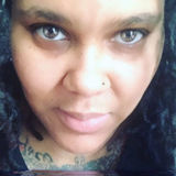 Naughtypanda from Washington | Woman | 45 years old | Gemini