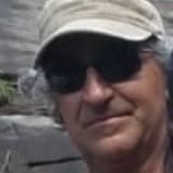 Soaresjosehe9V from Sao Lourenco | Man | 66 years old | Scorpio