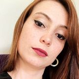 Erica from Guarulhos | Woman | 38 years old | Leo