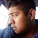 Cuencagustavu6 from Atlixco | Man | 26 years old | Taurus
