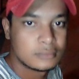 Guto from Penedo | Man | 26 years old | Scorpio