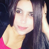 Alex from Luxemburg | Woman | 33 years old | Scorpio