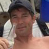 Supermar from Schiedam | Man | 56 years old | Capricorn