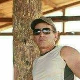 Marques from Boa Vista | Man | 61 years old | Virgo
