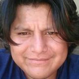 Deymar from Cochabamba | Man | 34 years old | Leo