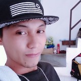 Carlo from Silang | Man | 30 years old | Libra