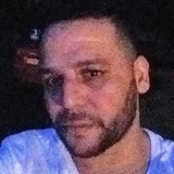 Aimal from Fairport | Man | 42 years old | Cancer
