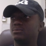 Yahoo from Doha | Man | 36 years old | Gemini