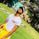 Abdurekesqe from Burnaby | Man | 25 years old | Aquarius