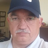 Pirabidkamalyw from Providence | Man | 58 years old | Capricorn
