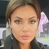 Nur from Brussels | Woman | 37 years old | Scorpio