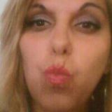 Caty from Galati | Woman | 43 years old | Taurus