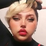 Minaela61C from Villa de Garcia | Woman | 25 years old | Sagittarius