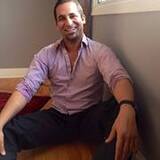 Sahand from Tehran | Man | 45 years old | Taurus