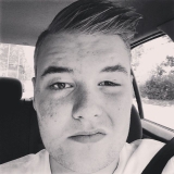 Jeppejumme from Naestved | Man | 33 years old | Aries
