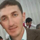 Maharrammammw0 from Mala Strana | Man | 38 years old | Sagittarius