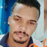 Jrbertovtjkc from Guacui | Man | 42 years old | Aquarius