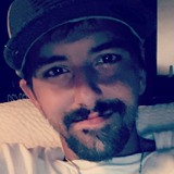 Zachblay19A from Calabash | Man | 32 years old | Virgo