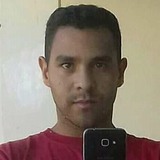 Joao from Curitibanos | Man | 31 years old | Taurus