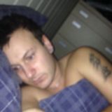 Dallaen from Sandane | Man | 40 years old | Scorpio
