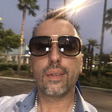 Bdt from Studio City | Man | 44 years old | Aquarius