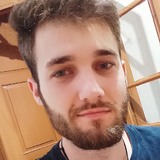 Rodrigopuhl2Z4 from Santo Cristo | Man | 28 years old | Sagittarius