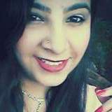 Edimarapb from Balneario Camboriu | Woman | 28 years old | Aquarius