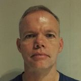 Mark from Sai Kung | Man | 56 years old | Gemini